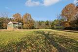 1560 River Rd - Photo 13