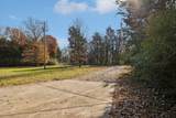 1560 River Rd - Photo 15