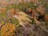 1560 River Rd - Photo 22