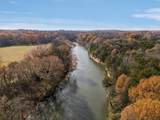 1560 River Rd - Photo 23