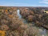 1560 River Rd - Photo 24