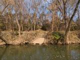 1560 River Rd - Photo 25