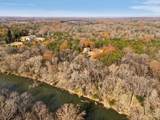 1560 River Rd - Photo 29