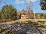 1560 River Rd - Photo 4