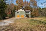 1560 River Rd - Photo 31