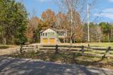 1560 River Rd - Photo 32