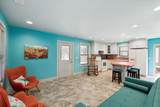 1560 River Rd - Photo 37