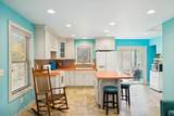 1560 River Rd - Photo 39