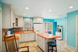 1560 River Rd - Photo 41