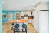 1560 River Rd - Photo 48