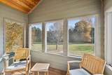 1560 River Rd - Photo 51