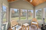 1560 River Rd - Photo 52