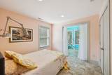 1560 River Rd - Photo 54