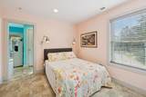 1560 River Rd - Photo 55