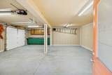1560 River Rd - Photo 59
