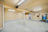 1560 River Rd - Photo 61