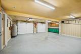 1560 River Rd - Photo 62