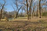 1560 River Rd - Photo 68