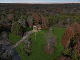 1560 River Rd - Photo 80