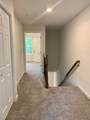 405 S 11th St - Photo 12