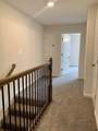 405 S 11th St - Photo 18