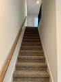 405 S 11th St - Photo 22