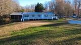 298 Leonard Jackson Rd - Photo 1
