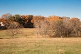 7252 Northwest Hwy - Photo 2