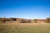 7252 Northwest Hwy - Photo 11