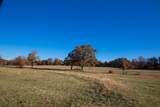 7252 Northwest Hwy - Photo 13