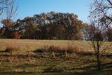 7252 Northwest Hwy - Photo 15