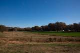7252 Northwest Hwy - Photo 17