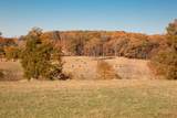 7252 Northwest Hwy - Photo 6