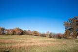7252 Northwest Hwy - Photo 8