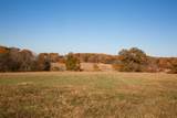 7252 Northwest Hwy - Photo 9