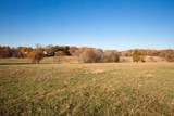 7252 Northwest Hwy - Photo 10