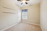2206 Mason Bee Dr - Photo 11