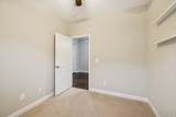 2206 Mason Bee Dr - Photo 12