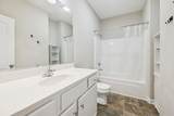 2206 Mason Bee Dr - Photo 13