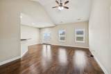 2206 Mason Bee Dr - Photo 14