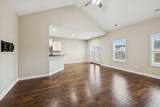 2206 Mason Bee Dr - Photo 15