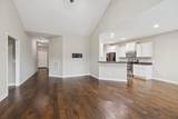 2206 Mason Bee Dr - Photo 16