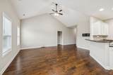 2206 Mason Bee Dr - Photo 17