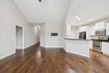 2206 Mason Bee Dr - Photo 18