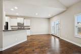 2206 Mason Bee Dr - Photo 19