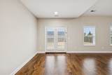 2206 Mason Bee Dr - Photo 20