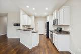 2206 Mason Bee Dr - Photo 21