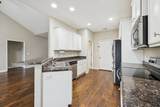 2206 Mason Bee Dr - Photo 22