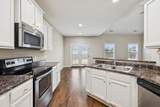 2206 Mason Bee Dr - Photo 23