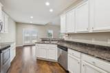 2206 Mason Bee Dr - Photo 24